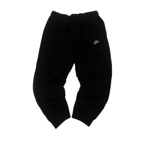 Nike Jogger (S)
