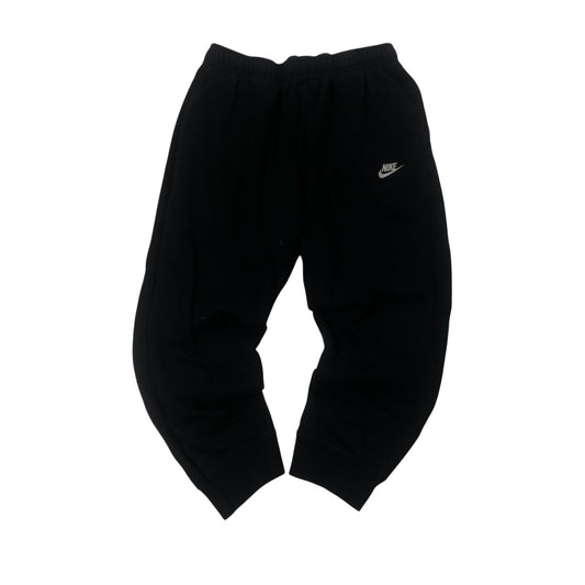 Nike Jogger (S)