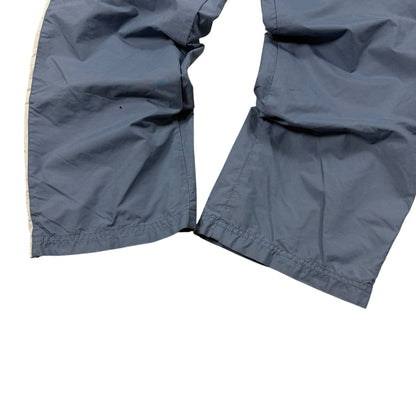 Nike Tracksuit (S)