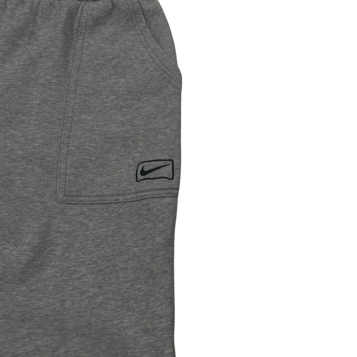 Nike Jogger (M)
