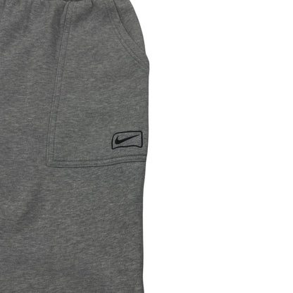Nike Jogger (M)