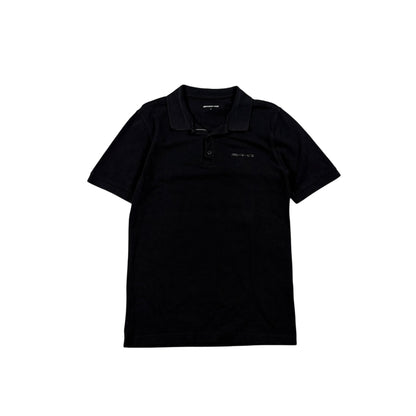 Mercedes AMG Polo Shirt (S)