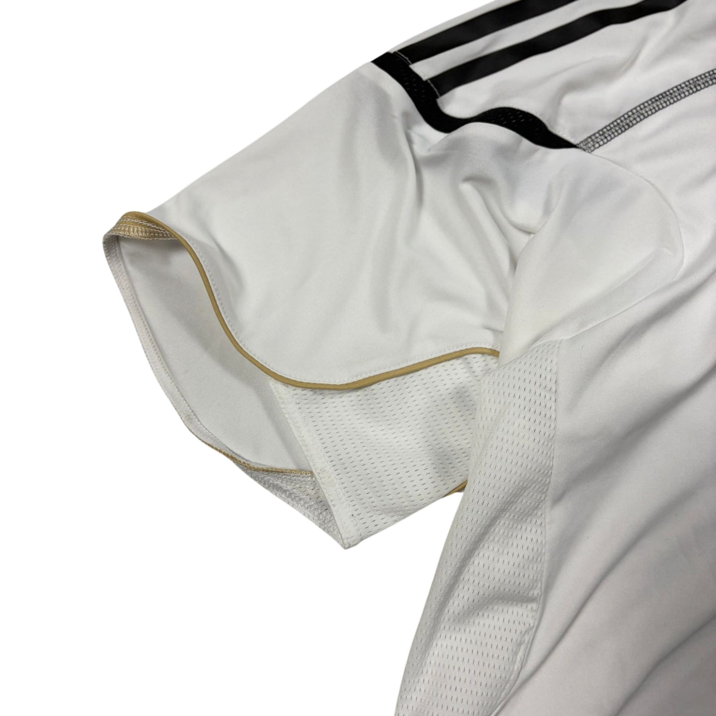 Adidas Deutschland Football Shirt (XL)