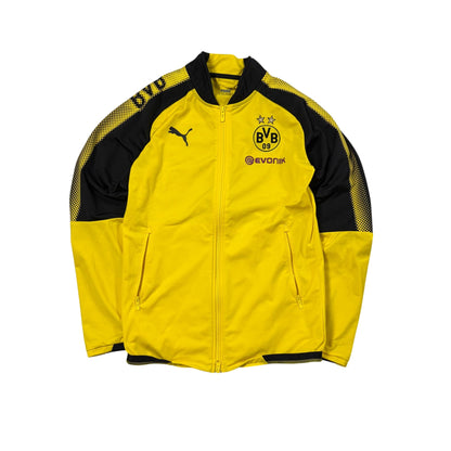 Puma BVB Trackjacket (S)