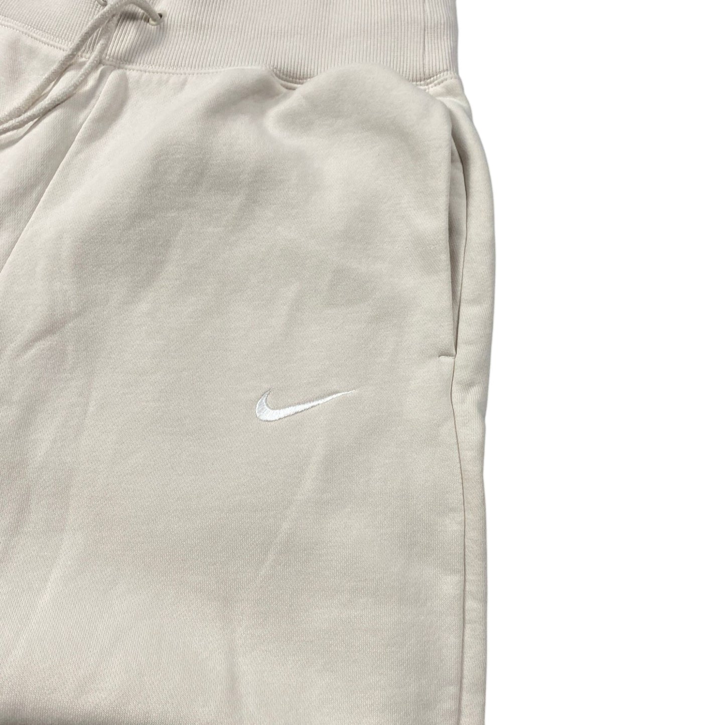 Nike Jogger Women (M)