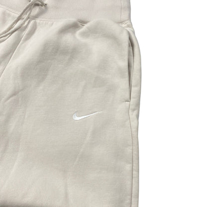 Nike Jogger Women (M)