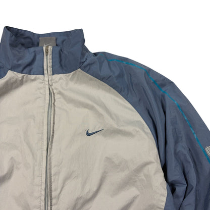 Nike Tracksuit (S)