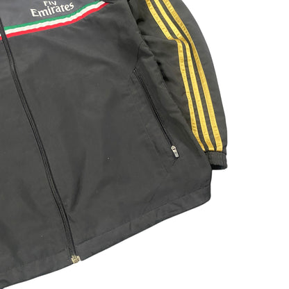AC Milan Tracksuit (S)