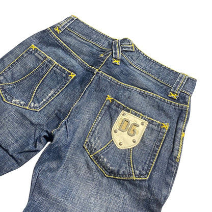 Dolce & Gabbana Jeans (M)