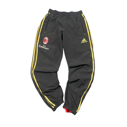 AC Milan Tracksuit (S)