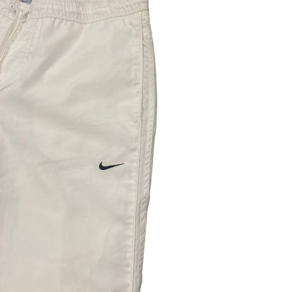 Nike Trackpants (XS)