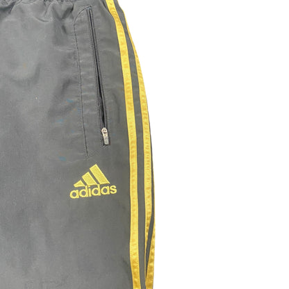 AC Milan Tracksuit (S)