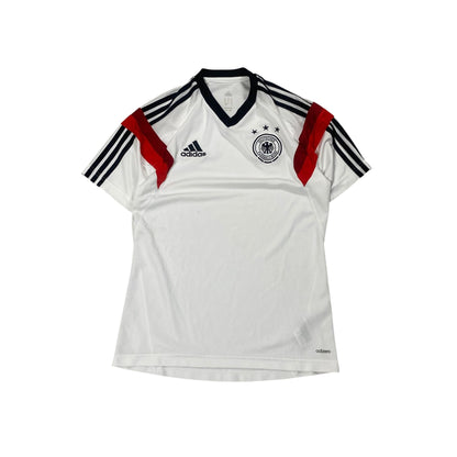 Adidas Deutschland Shirt (S)