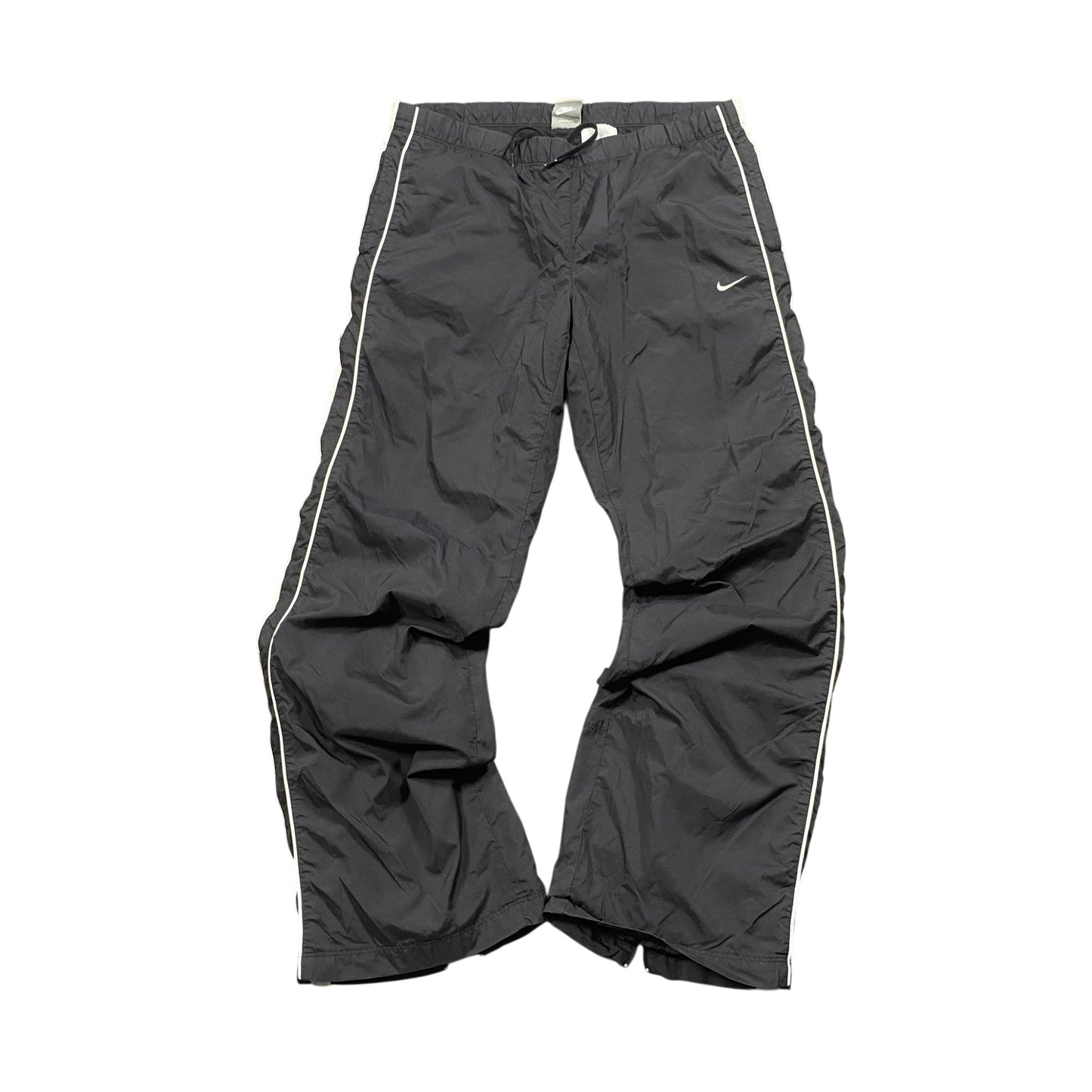 Nike Tracksuit Women (S)