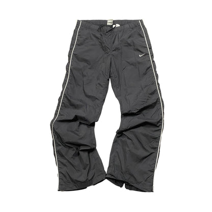 Nike Tracksuit Women (S)