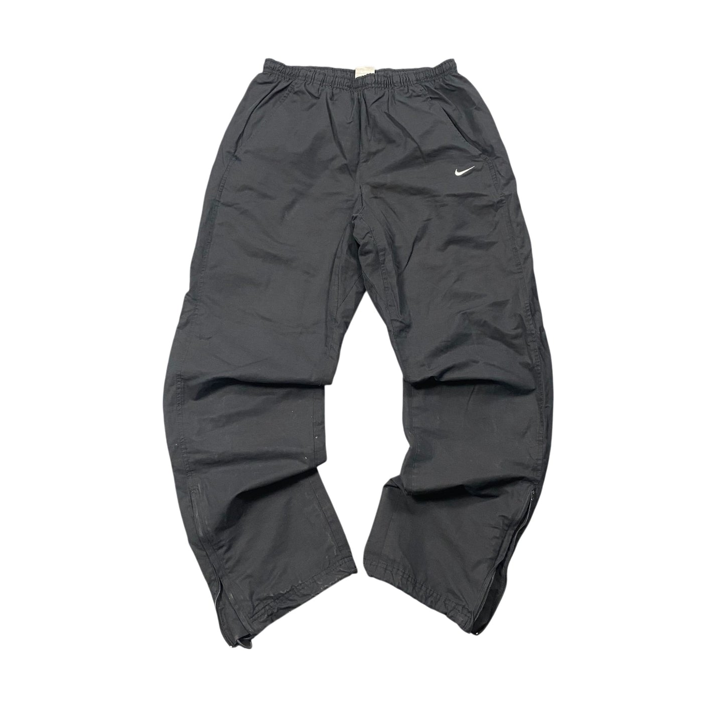 Nike Trackpants (S)