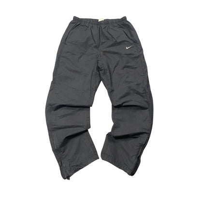 Nike Trackpants (S)