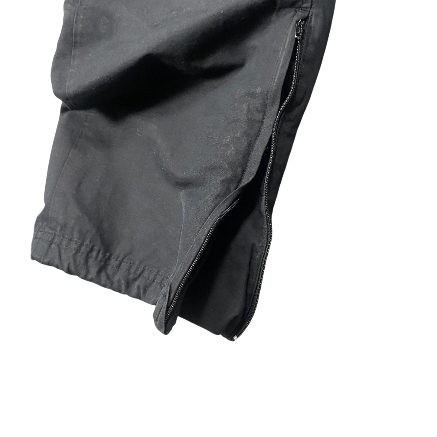 Nike Trackpants (S)