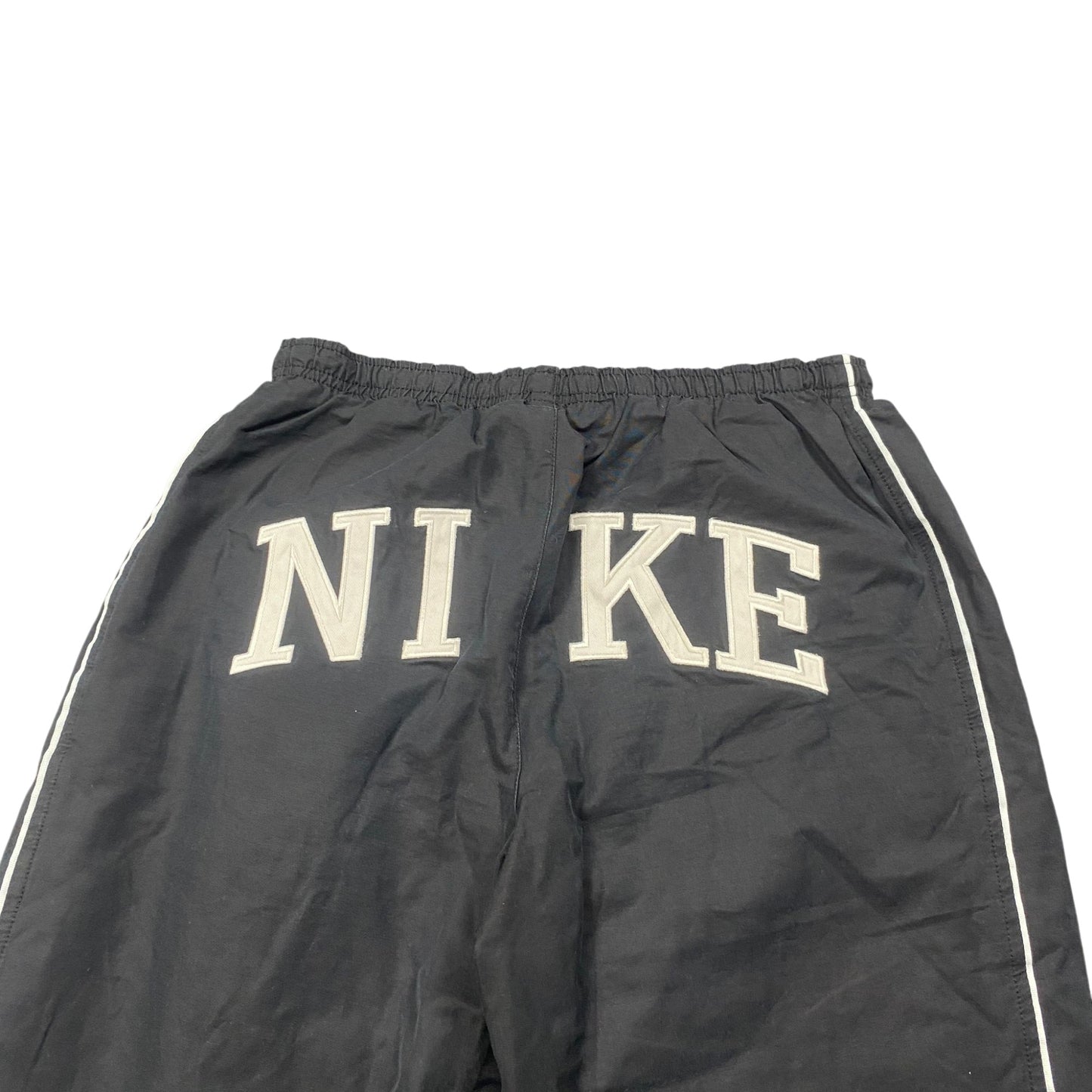 Nike Trackpants (S)