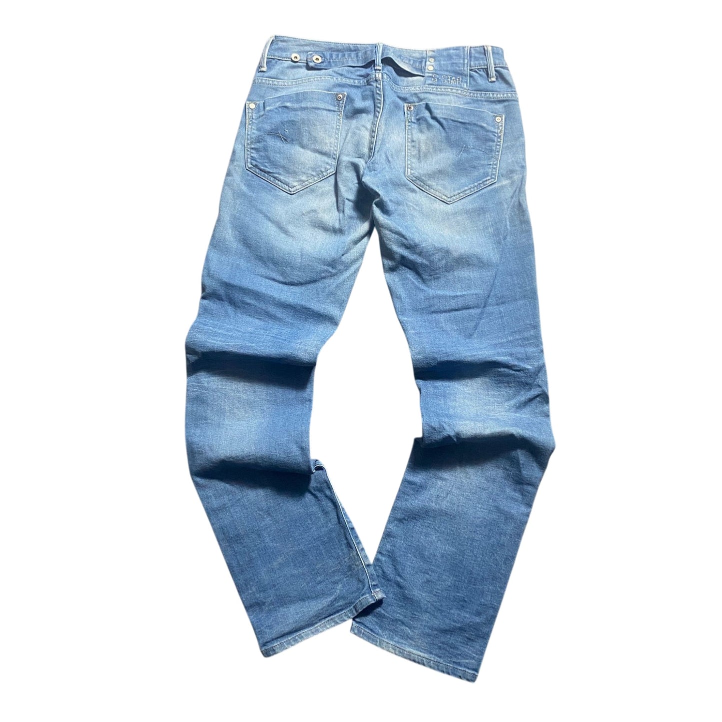 G-Star Women Jeans (M)