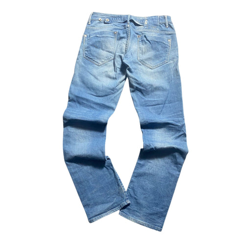 G-Star Women Jeans (M)