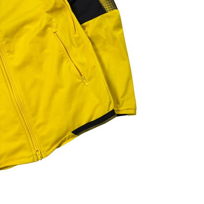 Puma BVB Trackjacket (S)