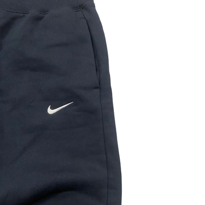 Nike Jogger (S)
