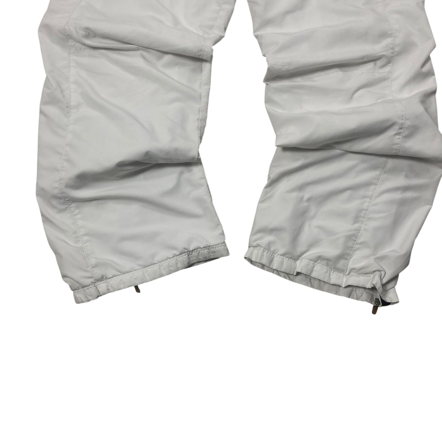 Nike Trackpants (M)