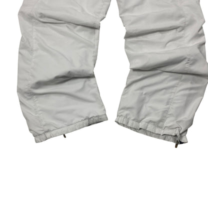 Nike Trackpants (M)