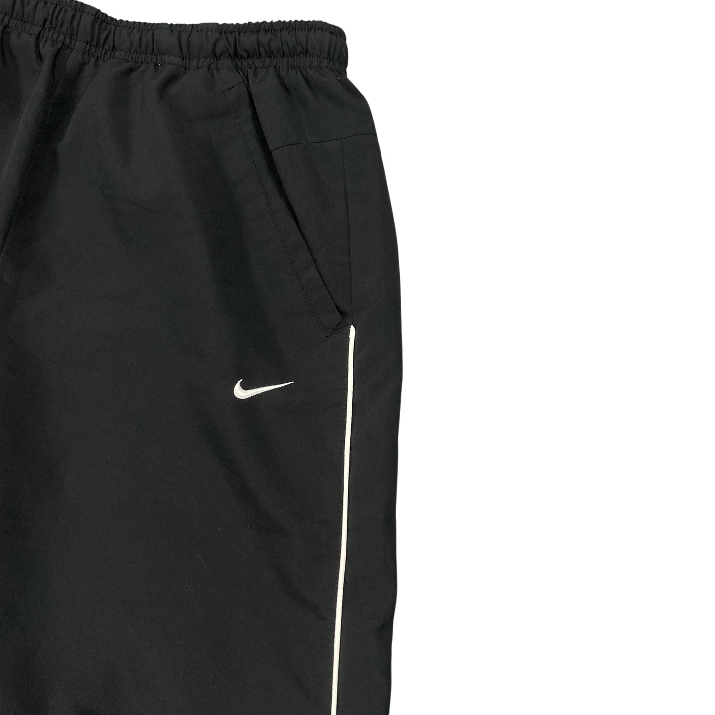 Nike Trackpants (S)