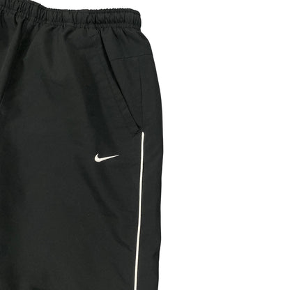 Nike Trackpants (S)
