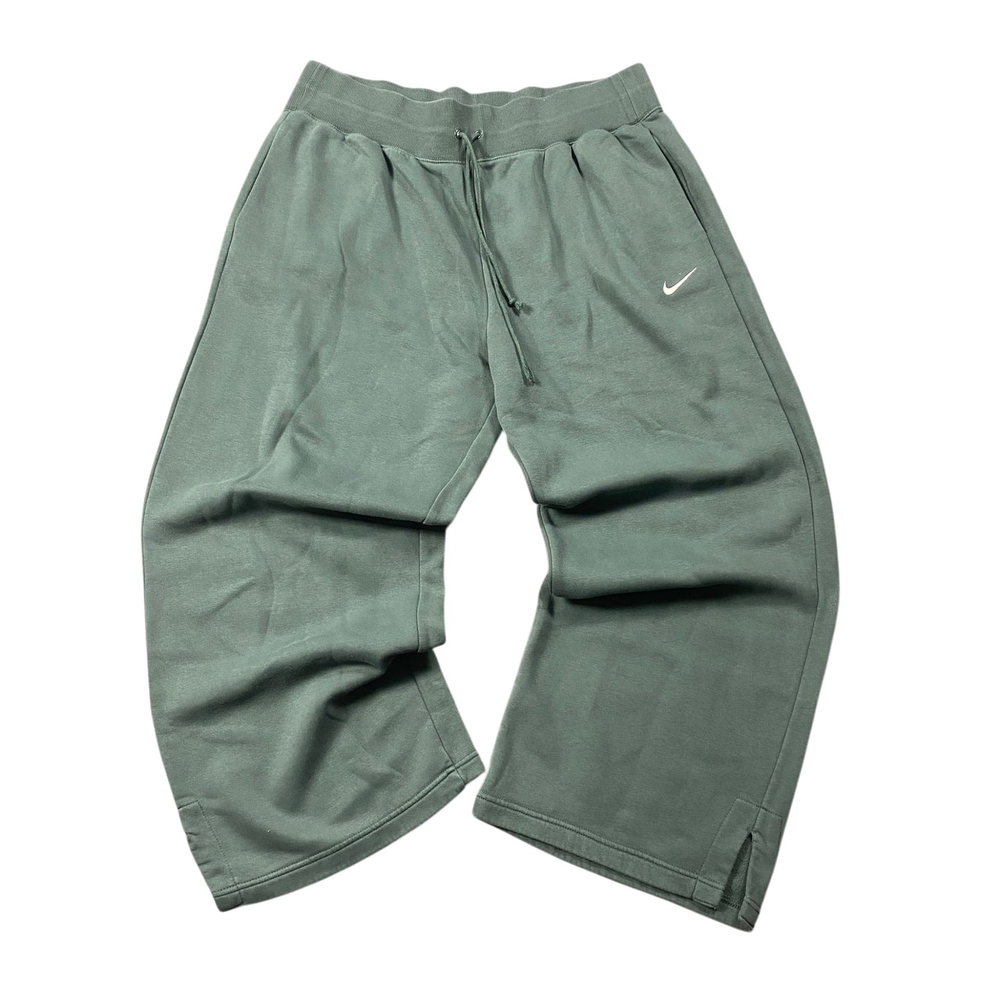 Nike Jogger (XXL)