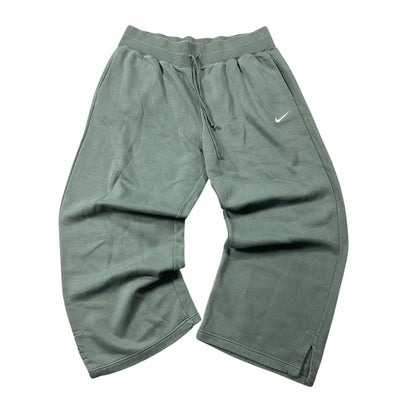 Nike Jogger (XXL)