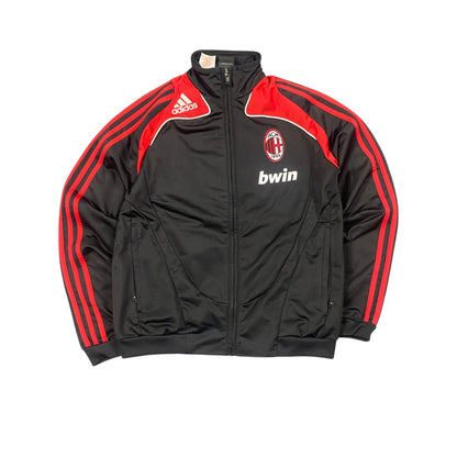 AC Milan Tracksuit (S)