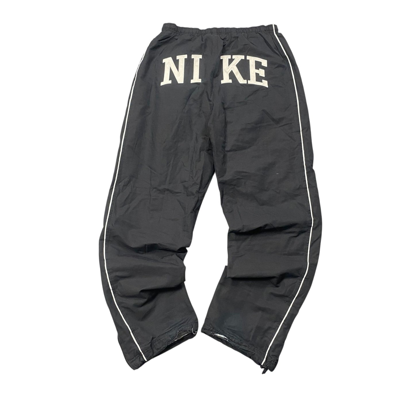 Nike Trackpants (S)