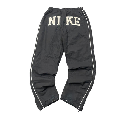 Nike Trackpants (S)