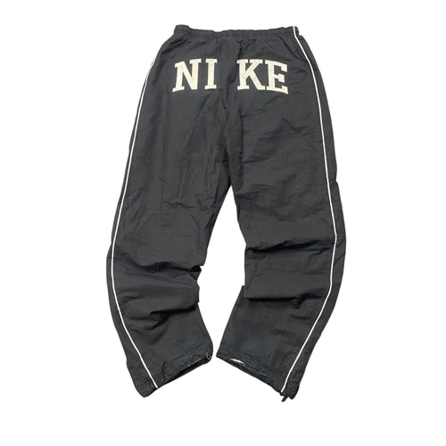 Nike Trackpants (S)