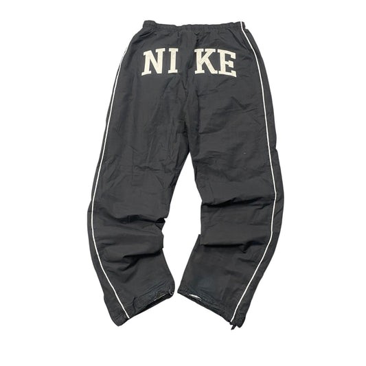 Nike Trackpants (S)