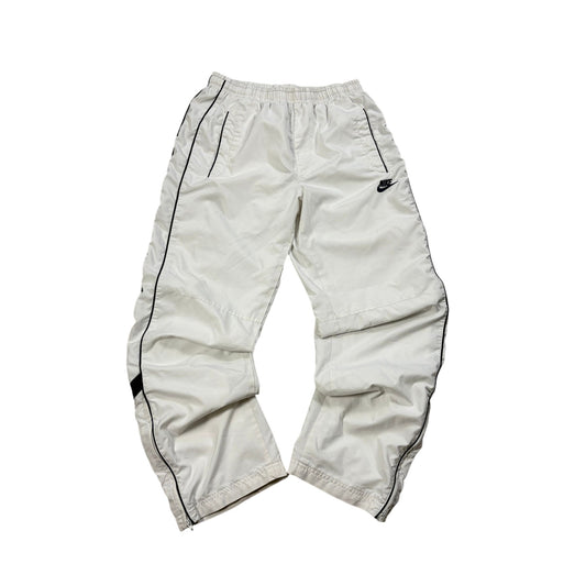 Nike Trackpants (S)