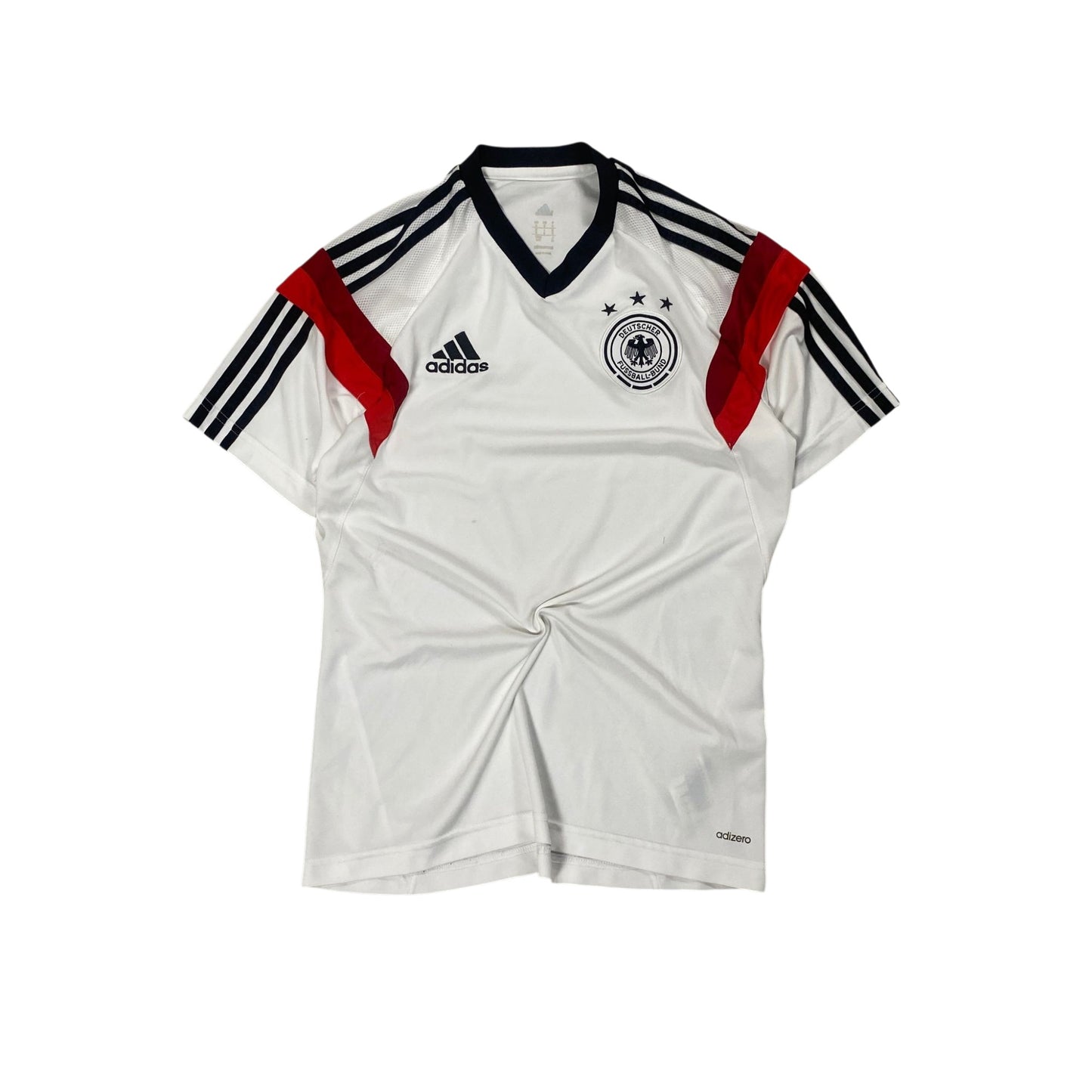 Adidas Deutschland Shirt (S)