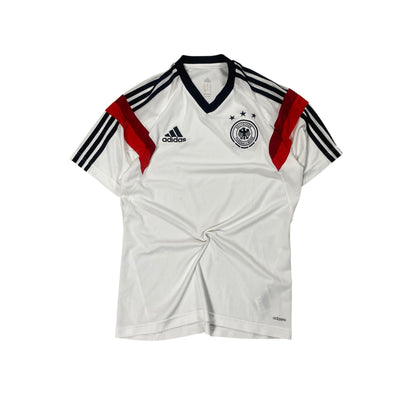 Adidas Deutschland Shirt (S)