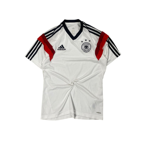 Adidas Deutschland Shirt (S)