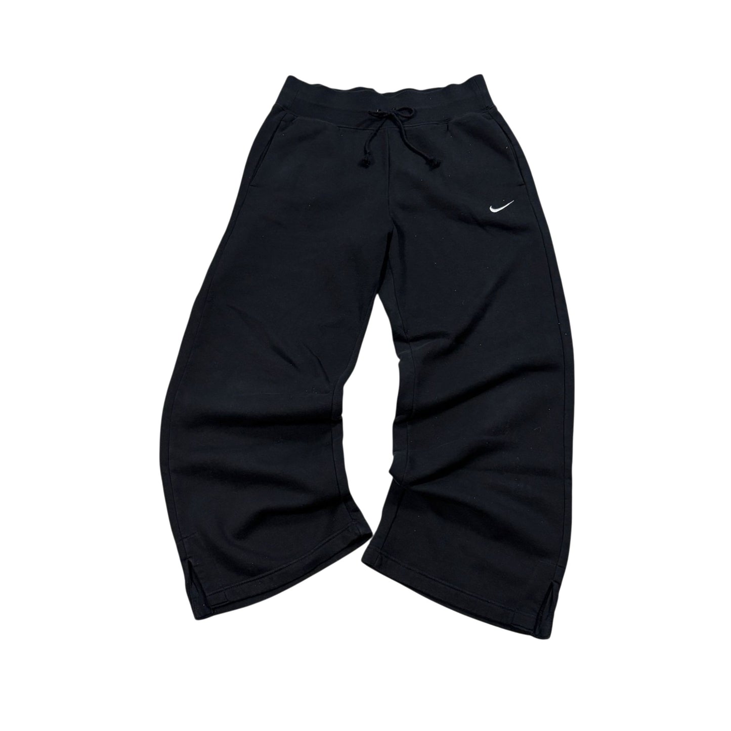Nike Jogger (L)