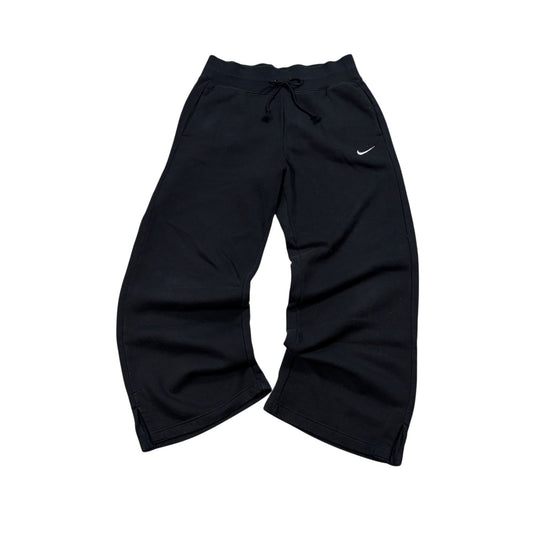 Nike Jogger (L)