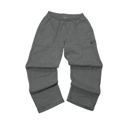 Nike Jogger (M)
