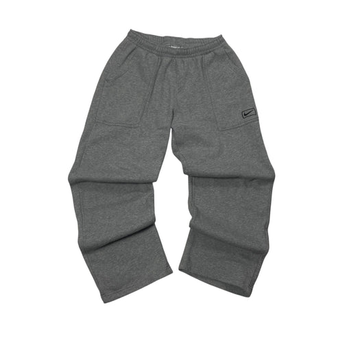 Nike Jogger (M)