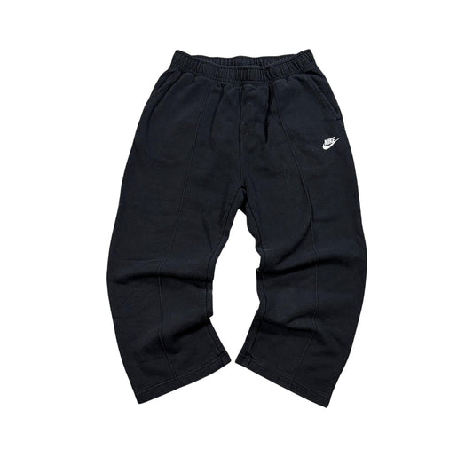Nike Jogger (S)