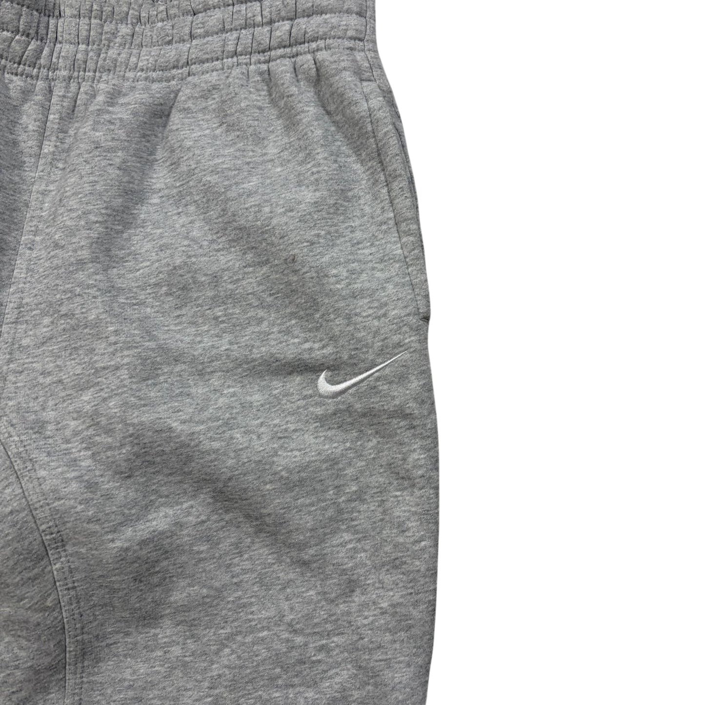 Nike Jogger (L)