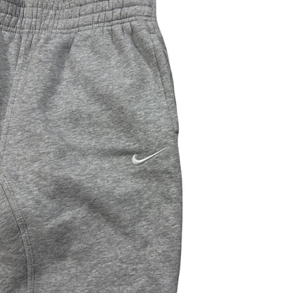 Nike Jogger (L)