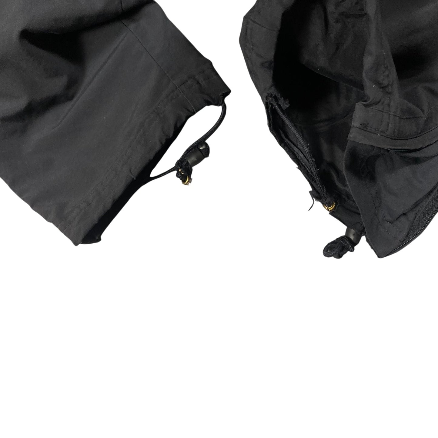 Nike Trackpants (M)